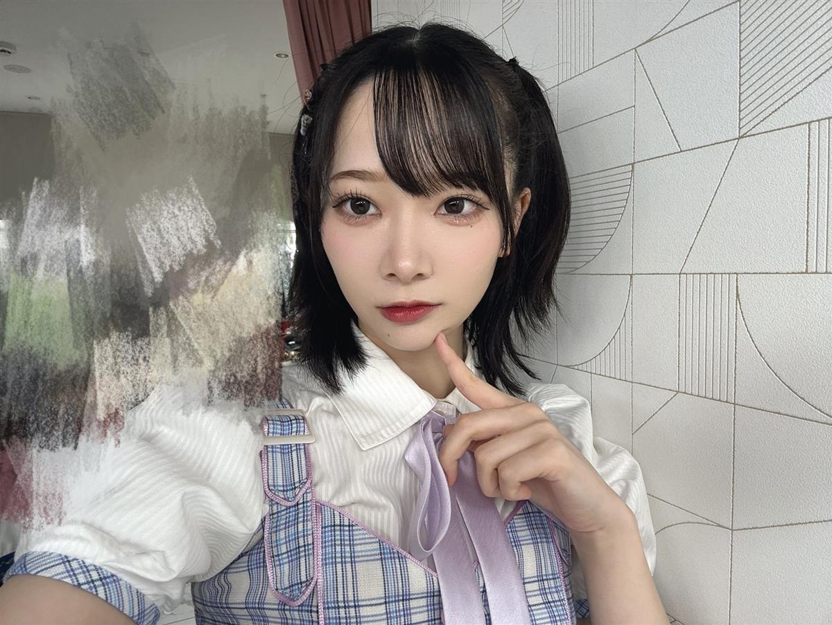 成田香姫奈