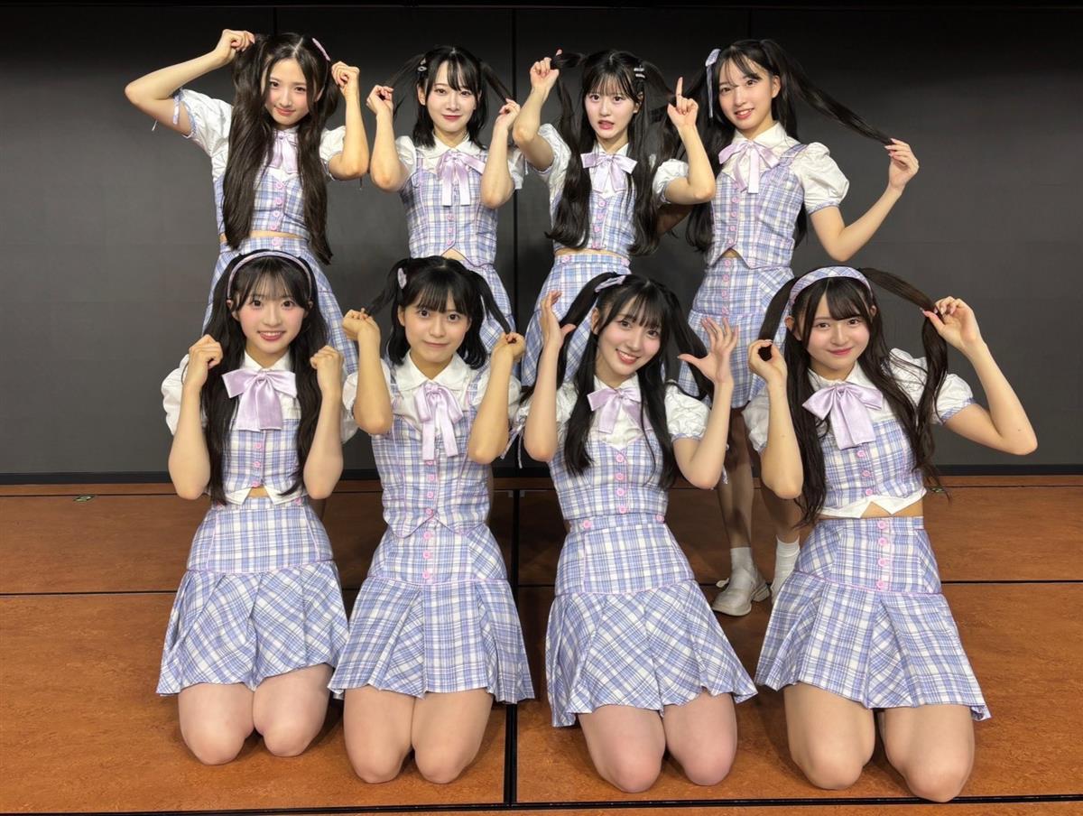 集合写真