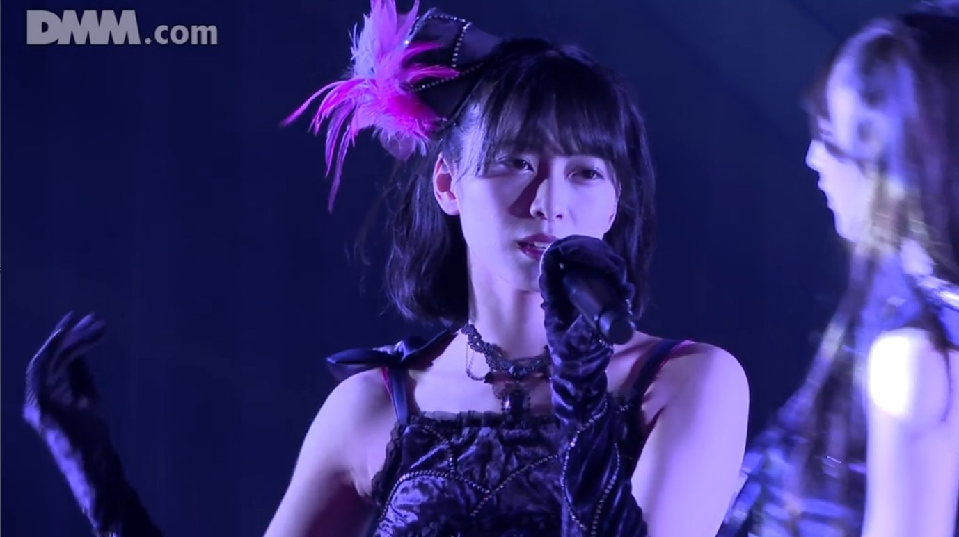 新井彩永