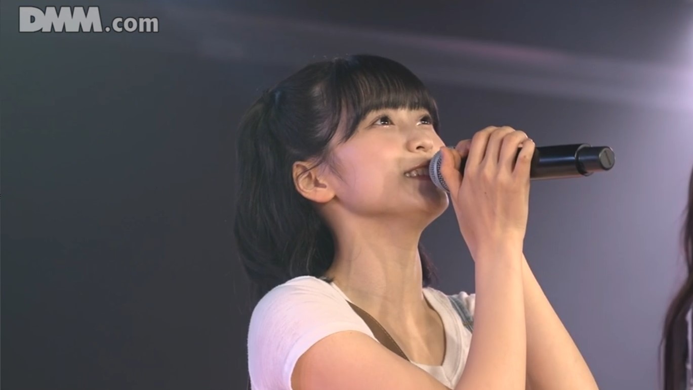 新井彩永