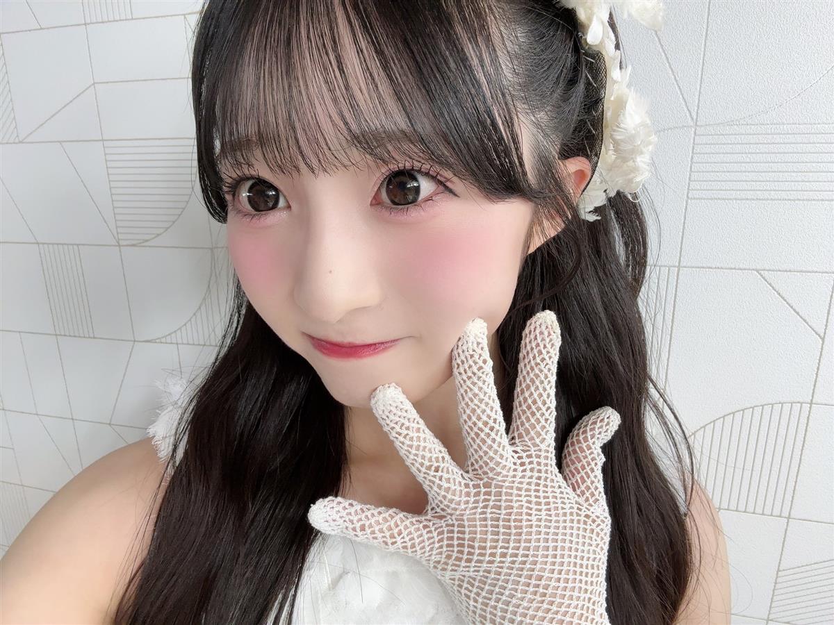 秋山由奈