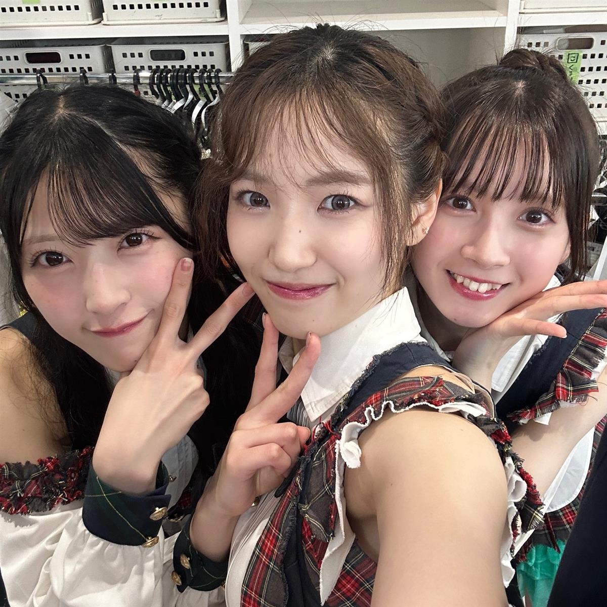 下尾みう