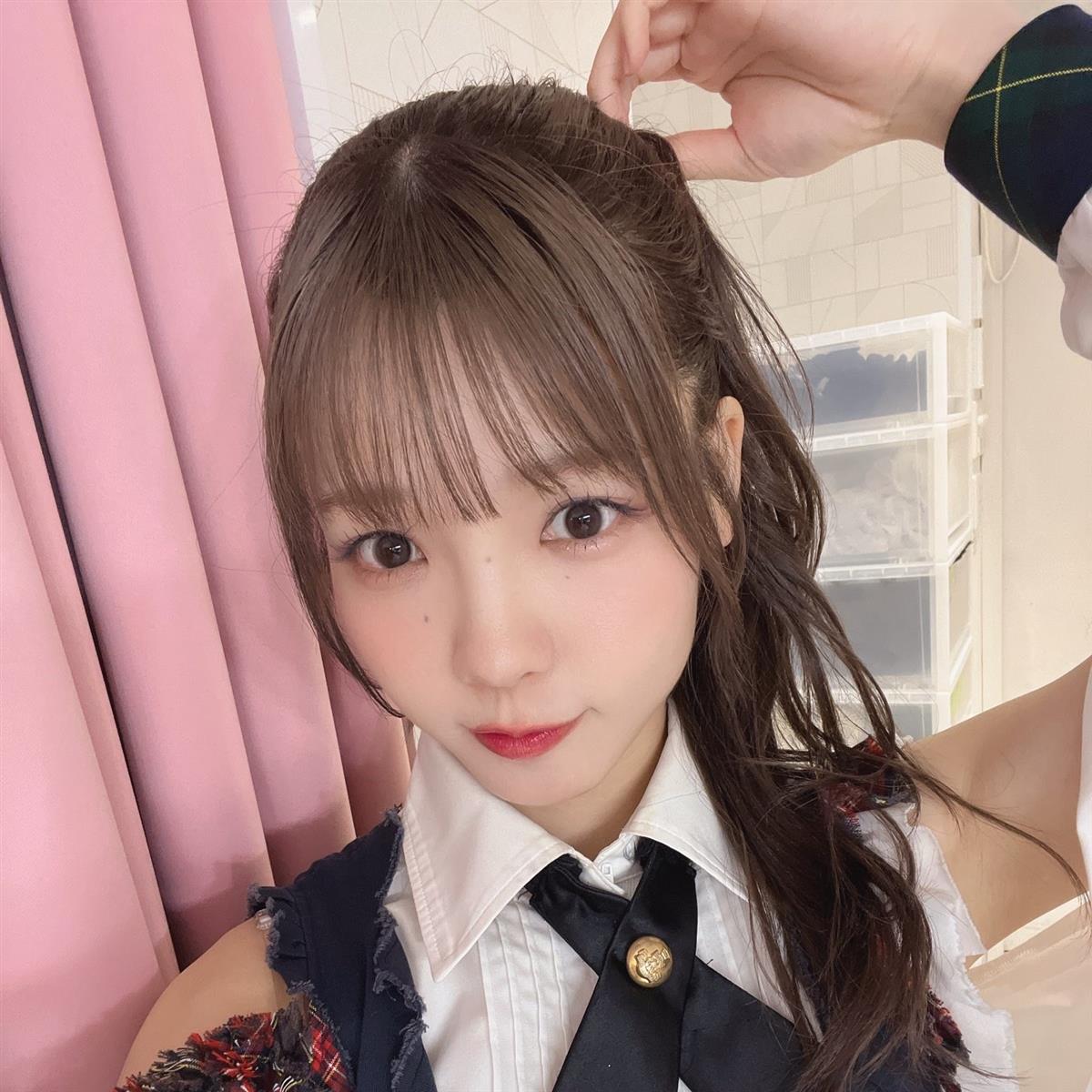髙橋彩音