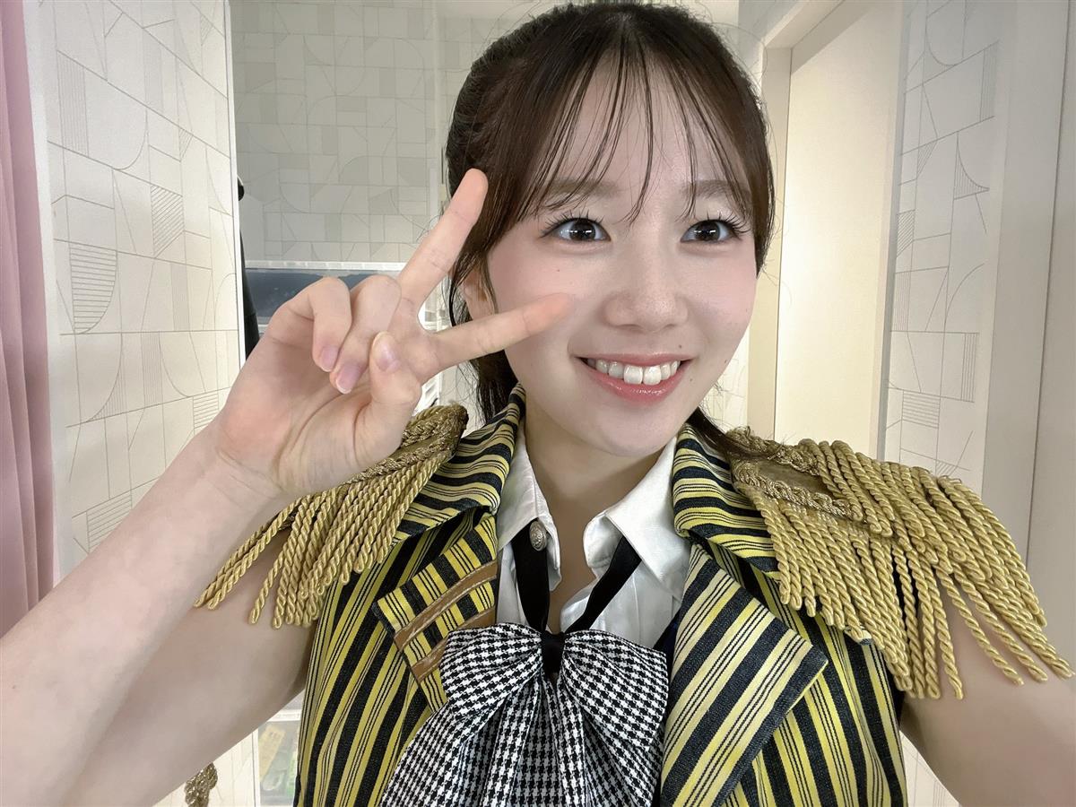 正鋳真優