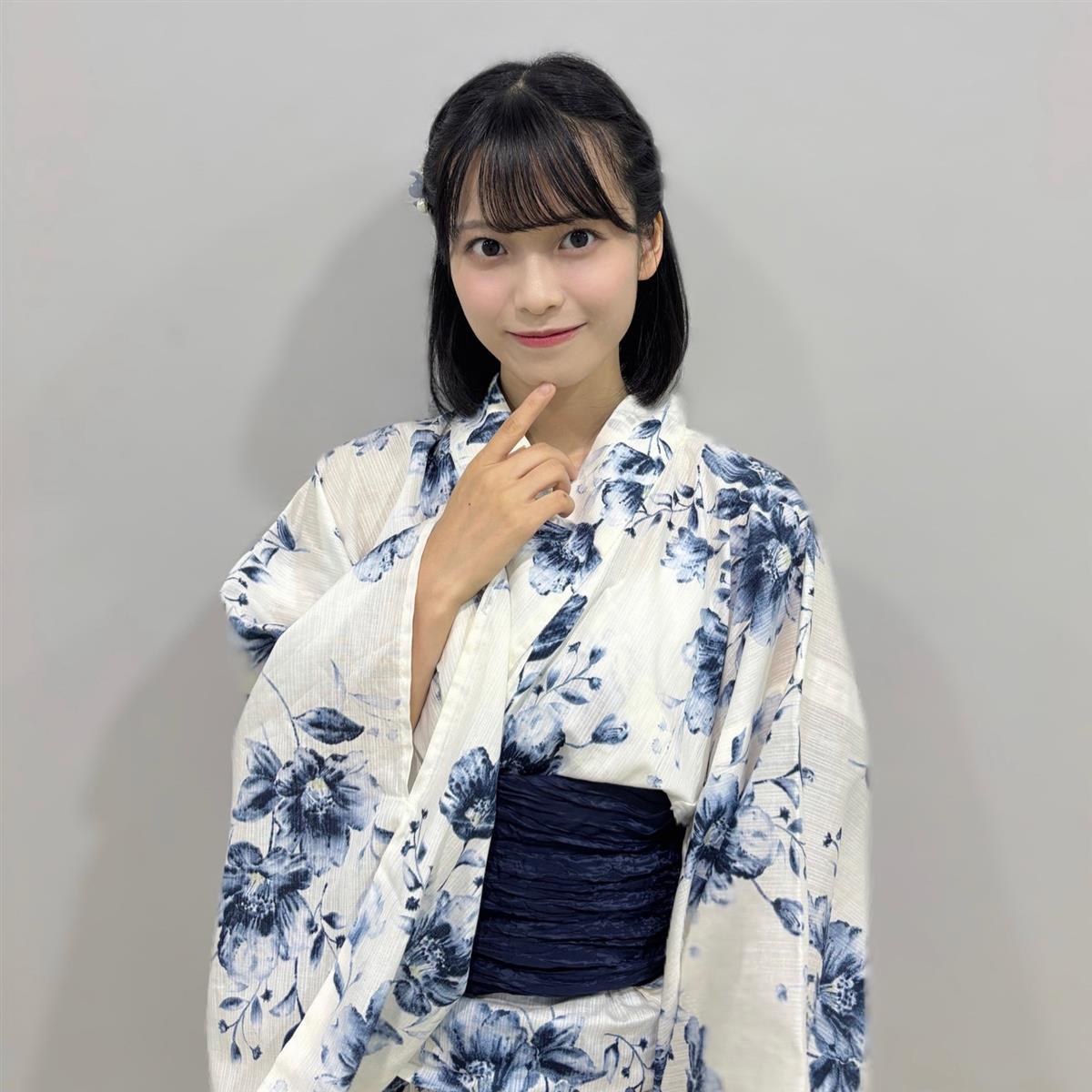 新井彩永