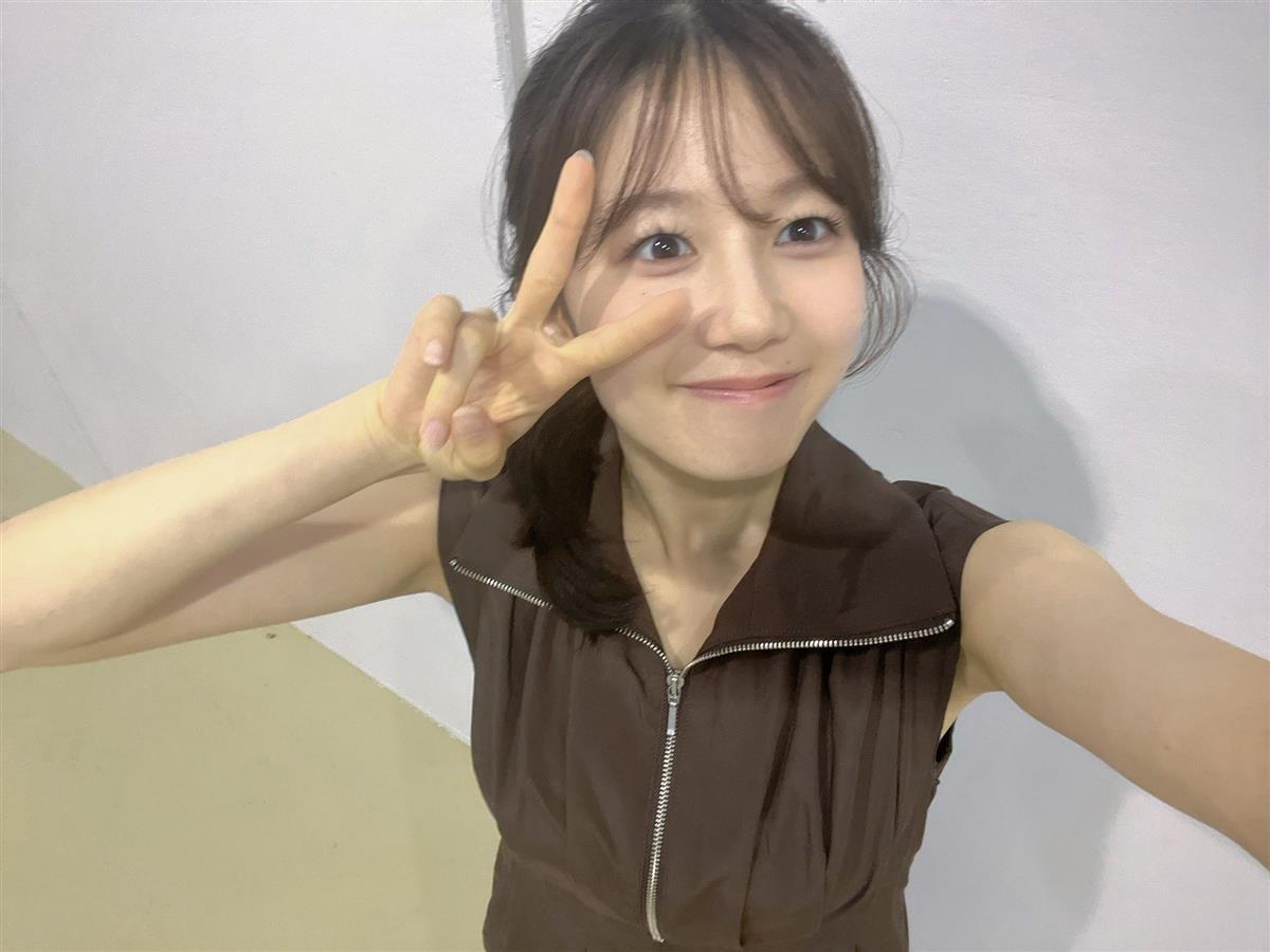 正鋳真優