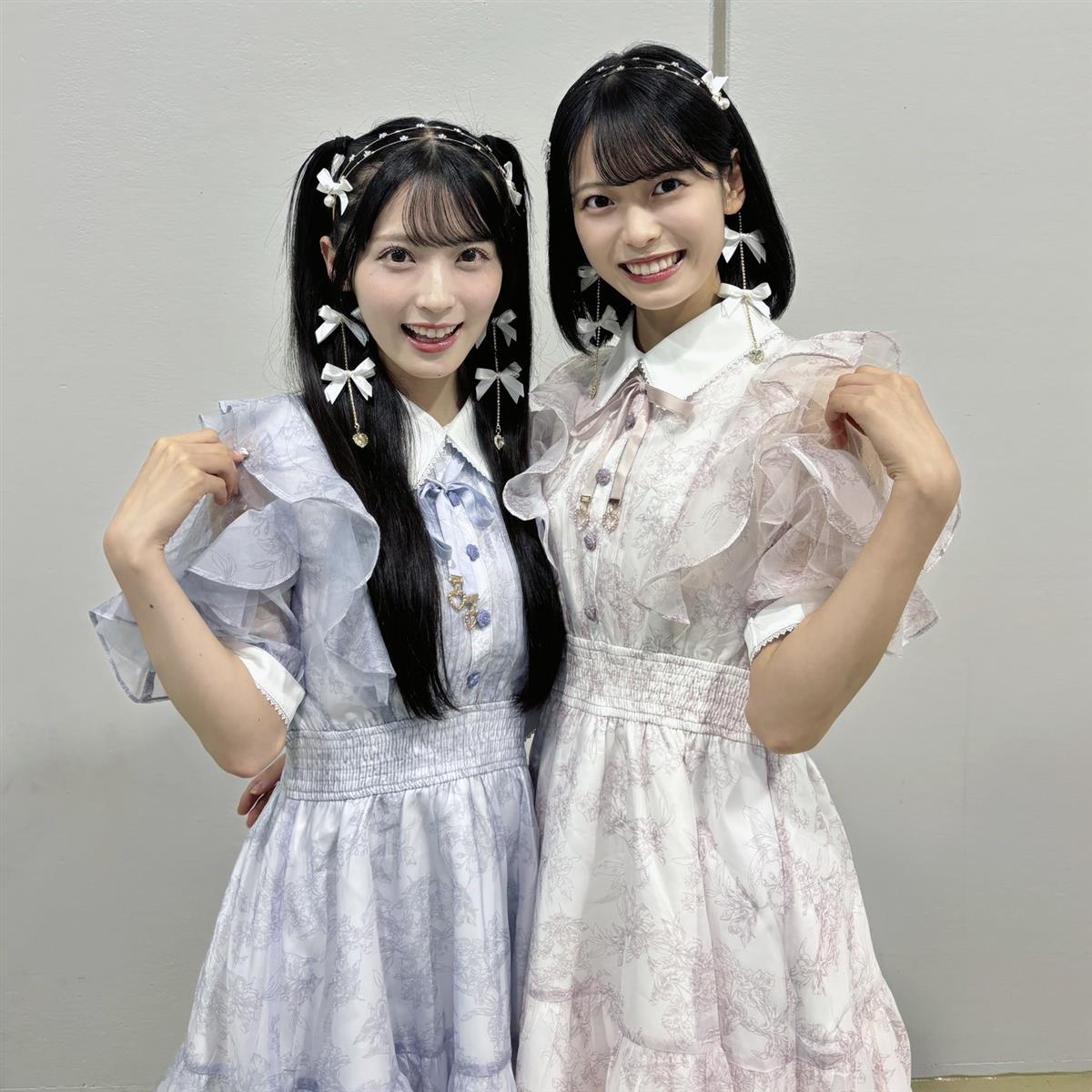 新井彩永