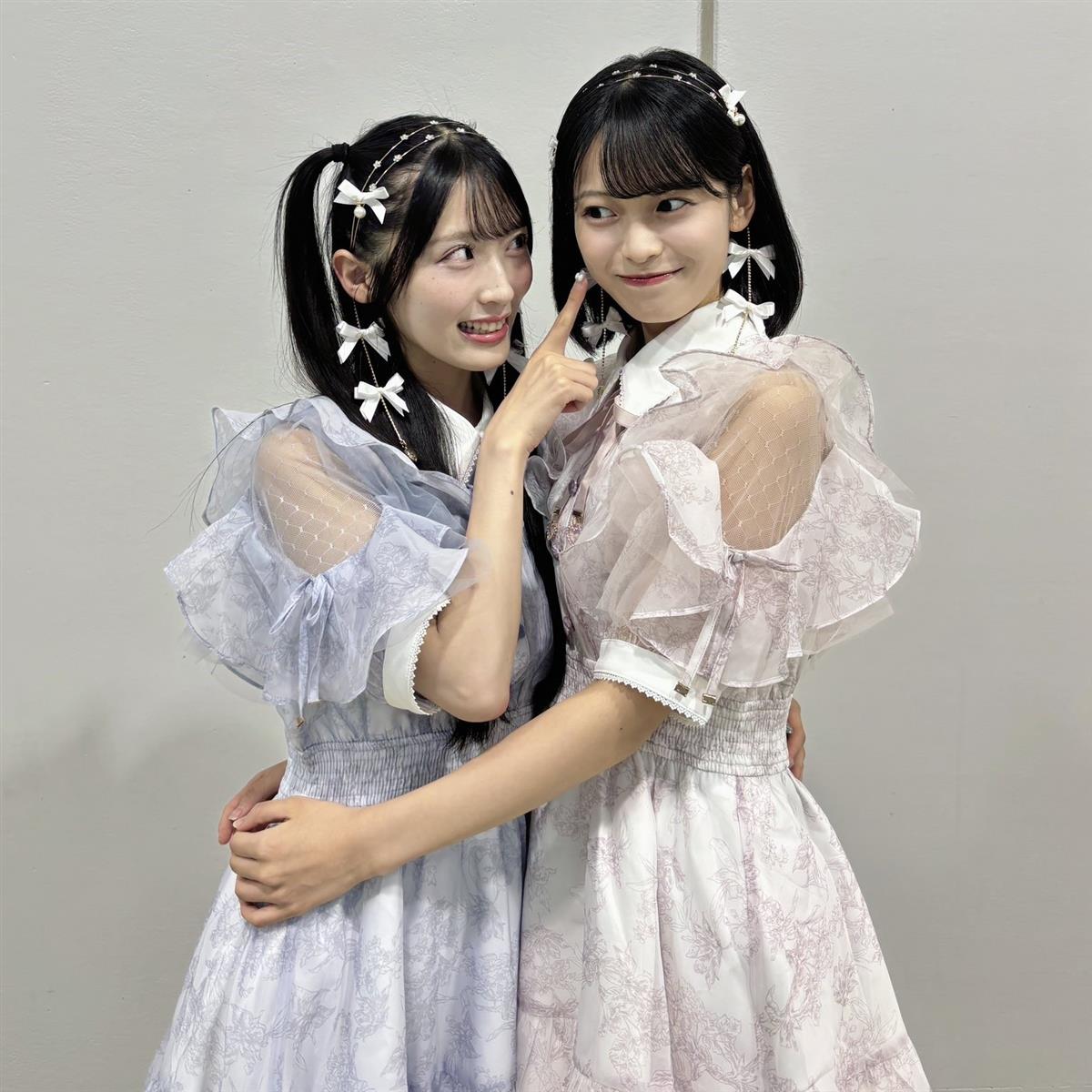 新井彩永