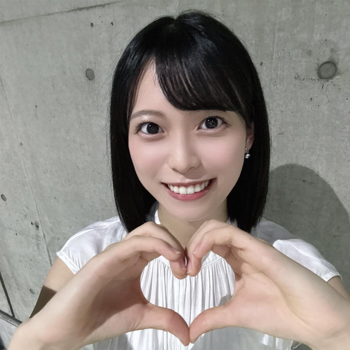 新井彩永