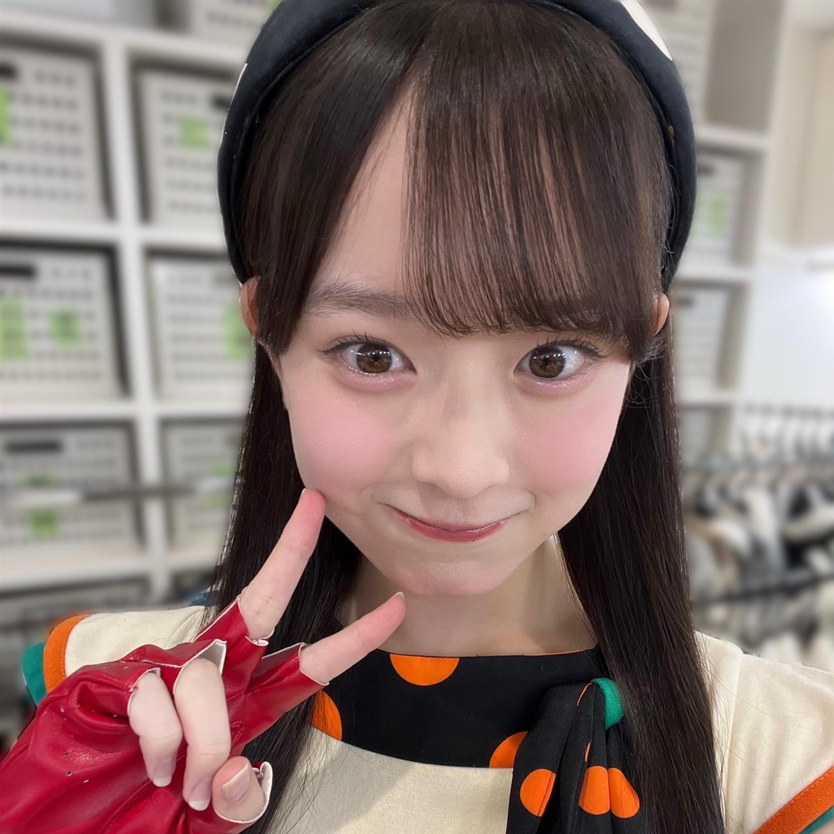 近藤沙樹