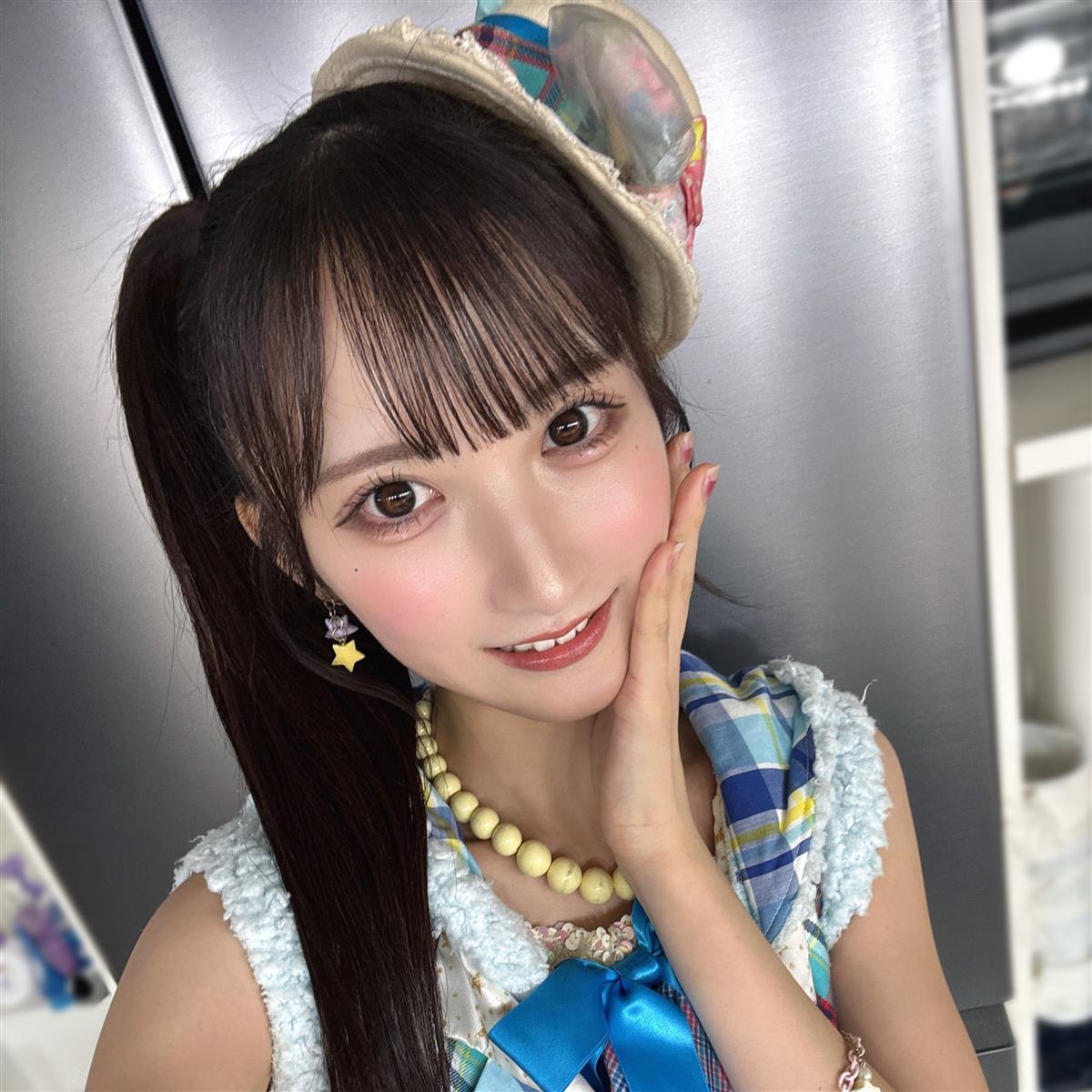 長友彩海 長友彩海