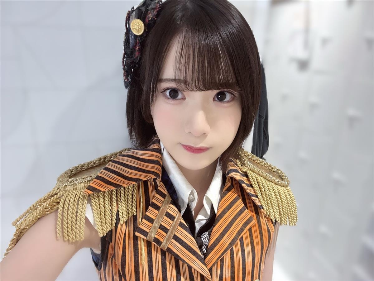 橋本恵理子 橋本恵理子