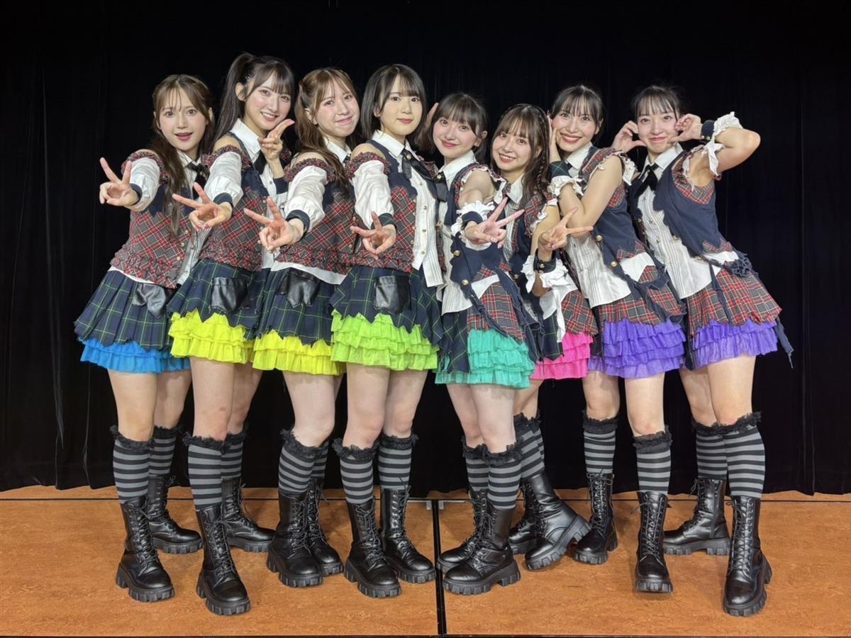 集合写真 集合写真