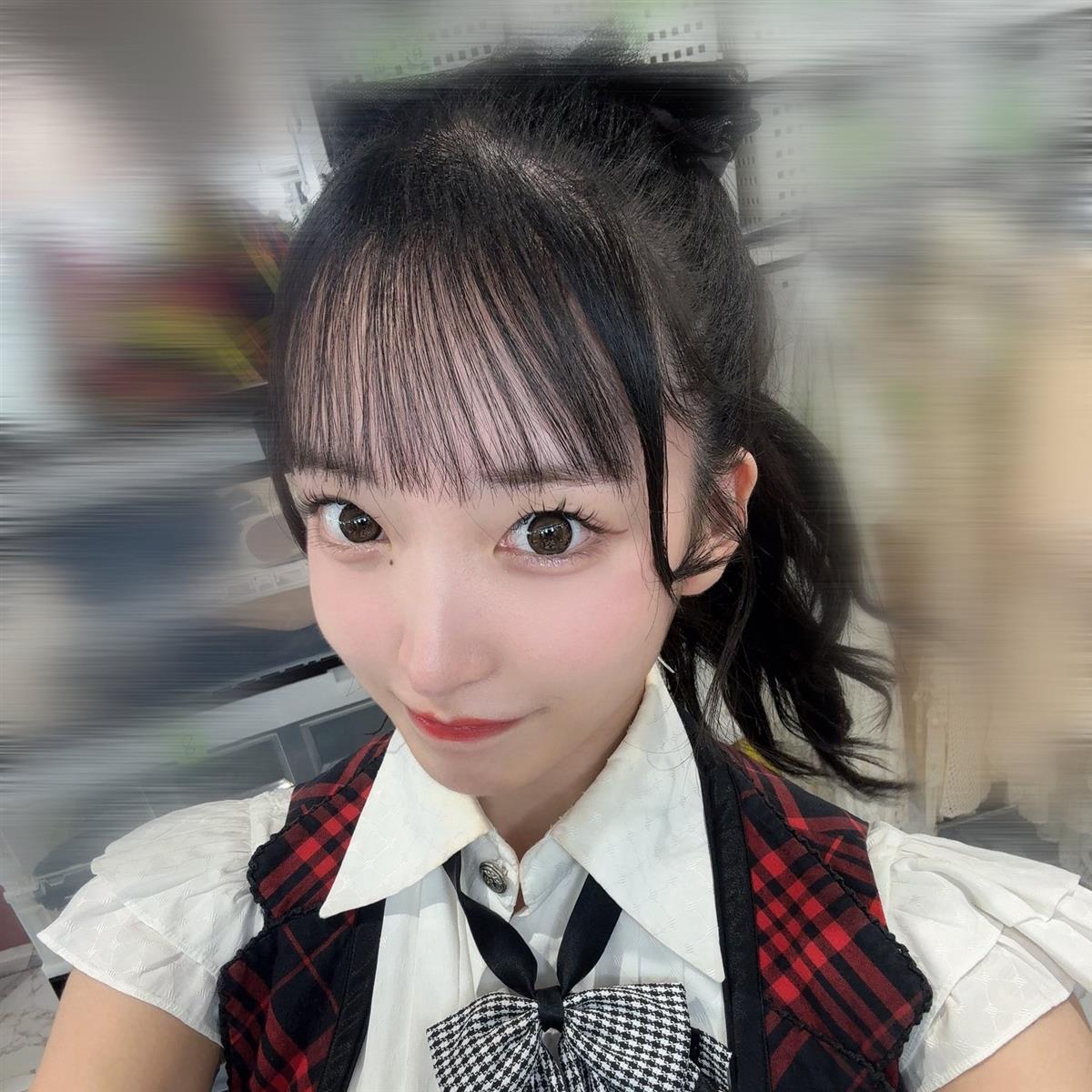 山口結愛 山口結愛