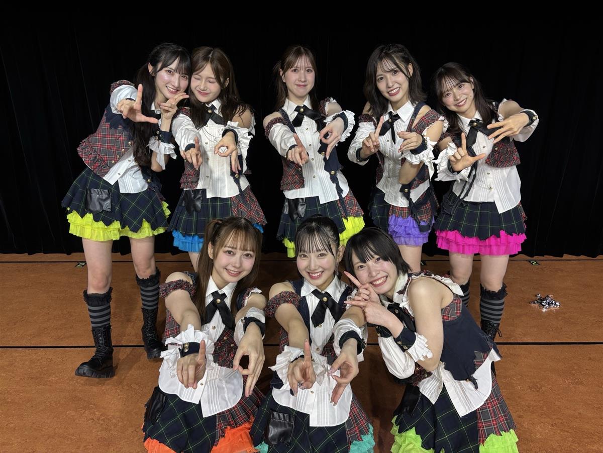 集合写真 集合写真