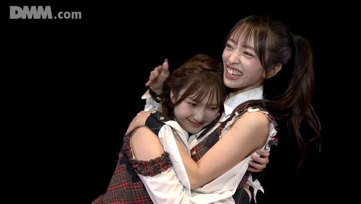 DMM のオマケ DMM のオマケ