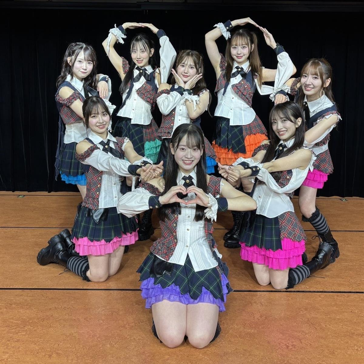 集合写真 集合写真