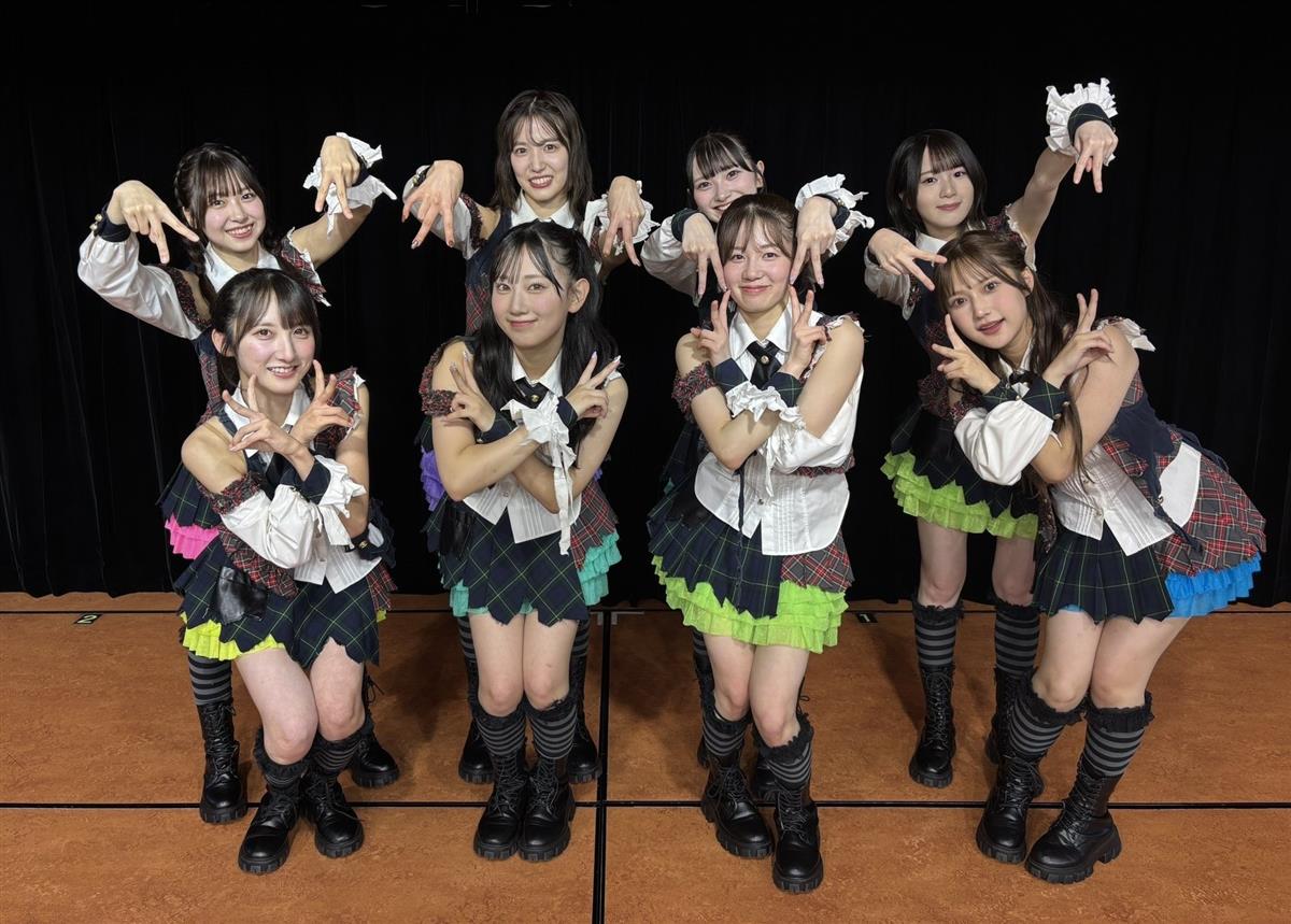 集合写真 集合写真