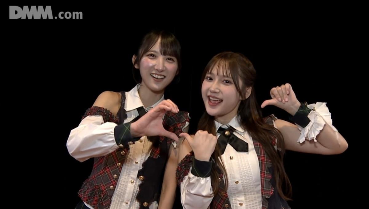 DMM のオマケ DMM のオマケ