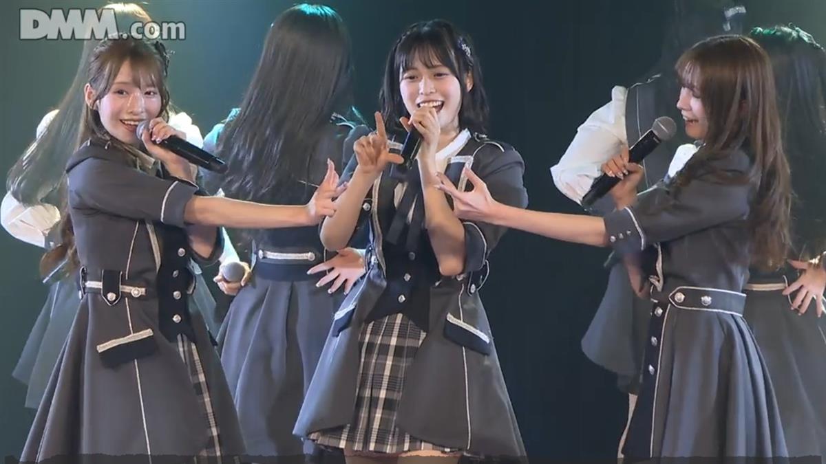 「そこに未来はある」公演 「そこに未来はある」公演