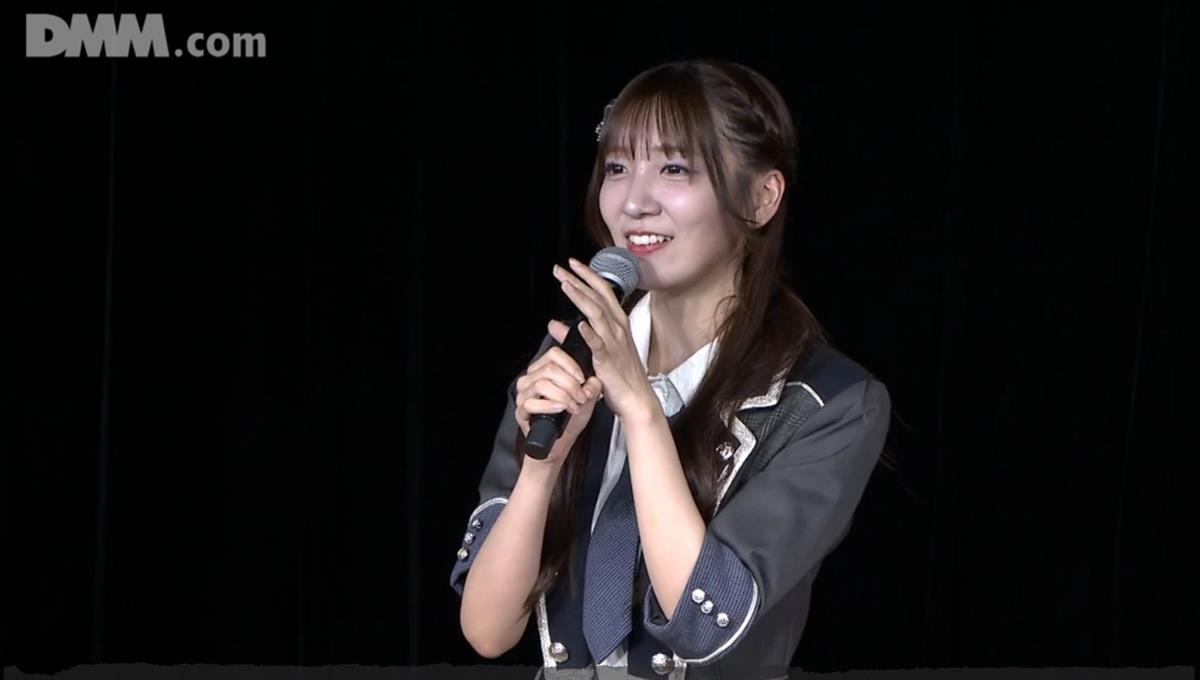 工藤華純 工藤華純