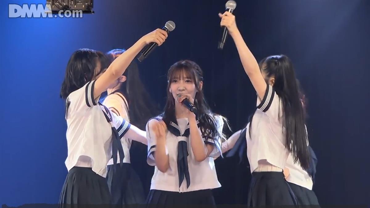 工藤華純 工藤華純