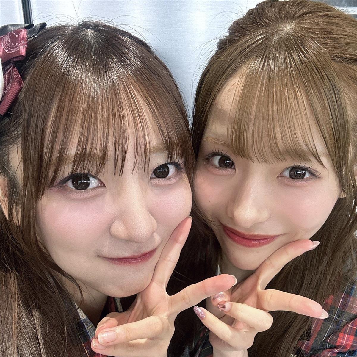 工藤華純 工藤華純