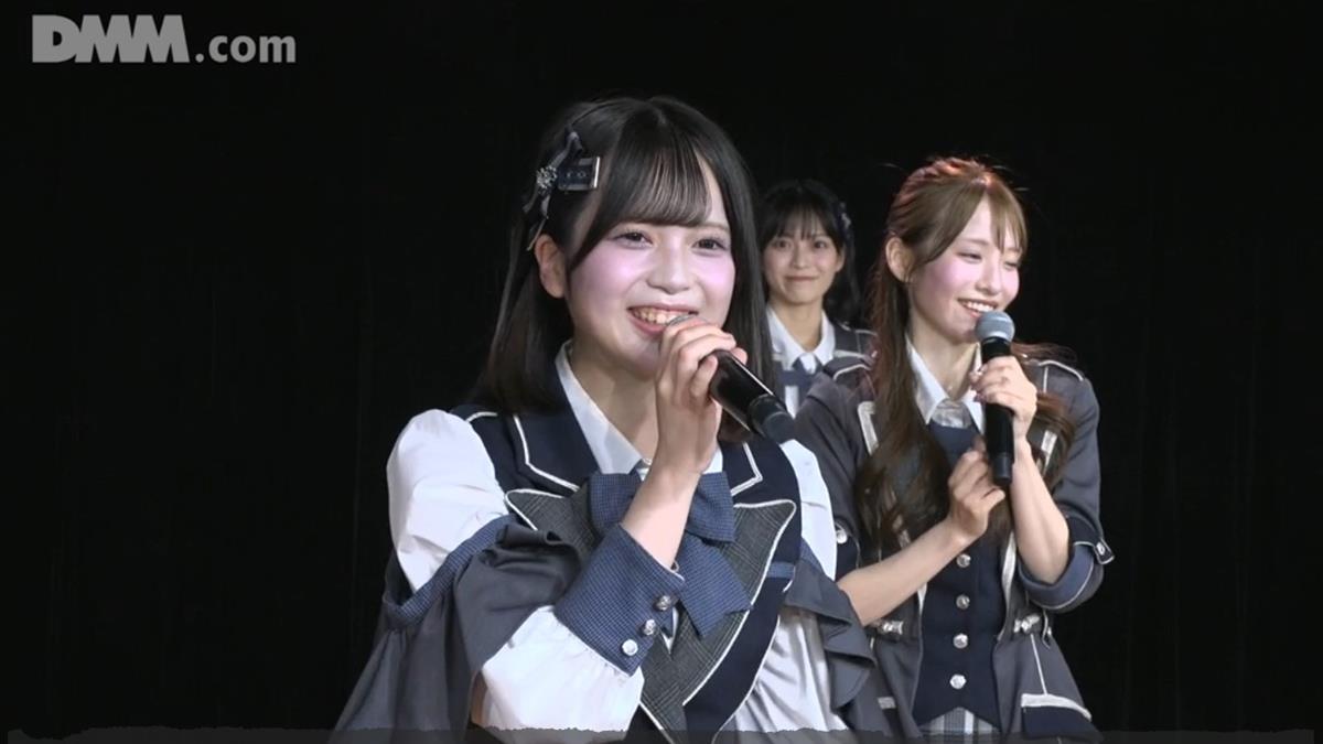 川村結衣 川村結衣