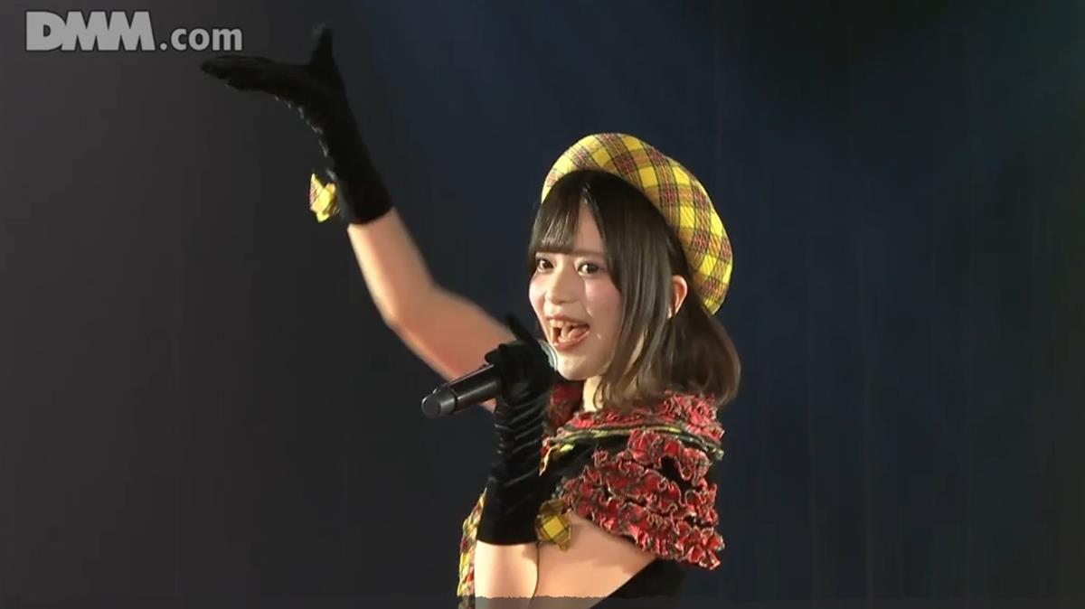 川村結衣 川村結衣