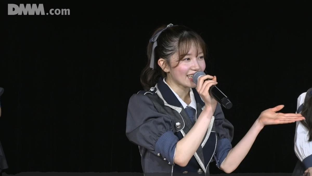 正鋳真優 正鋳真優