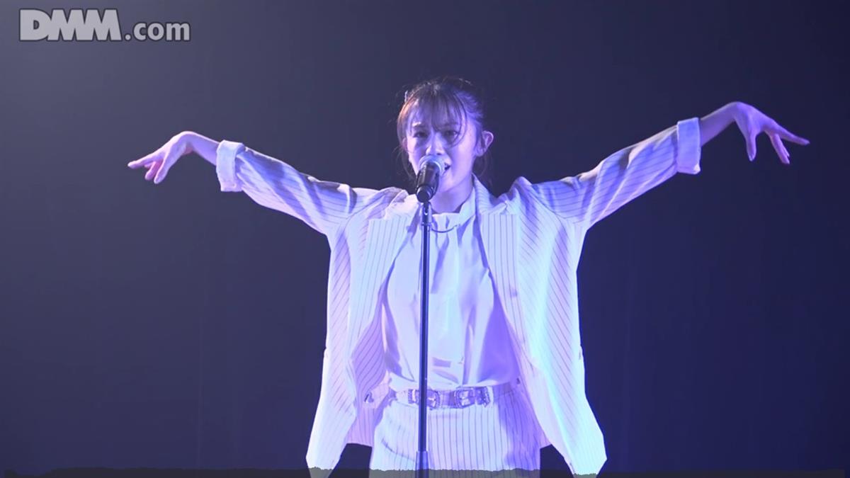 正鋳真優 正鋳真優