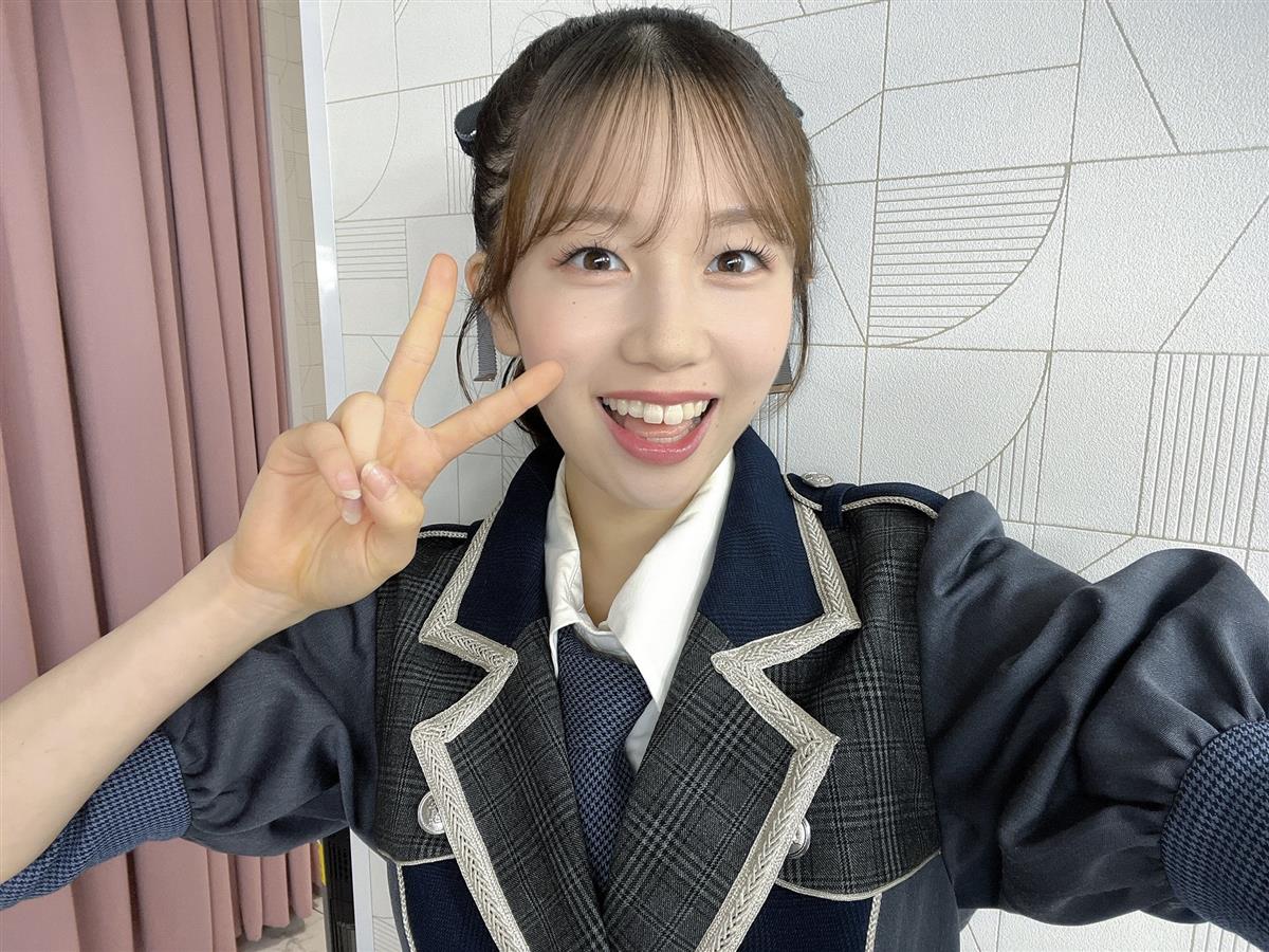 正鋳真優 正鋳真優