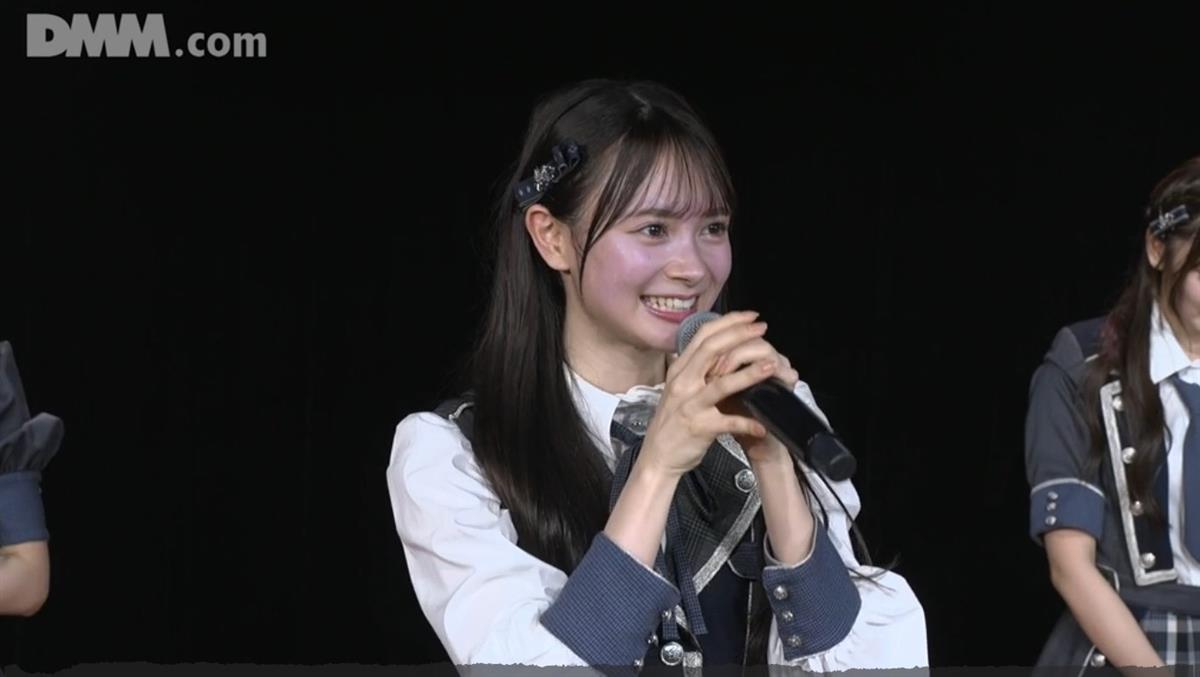 伊藤百花 伊藤百花