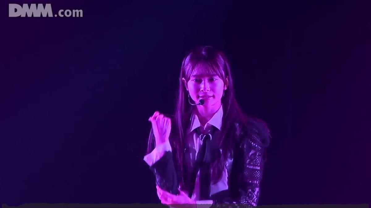 伊藤百花 伊藤百花