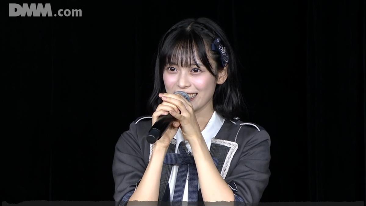 新井彩永 新井彩永