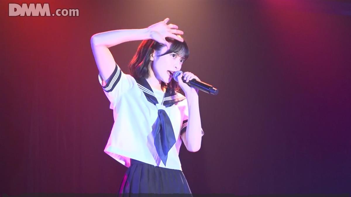 新井彩永 新井彩永