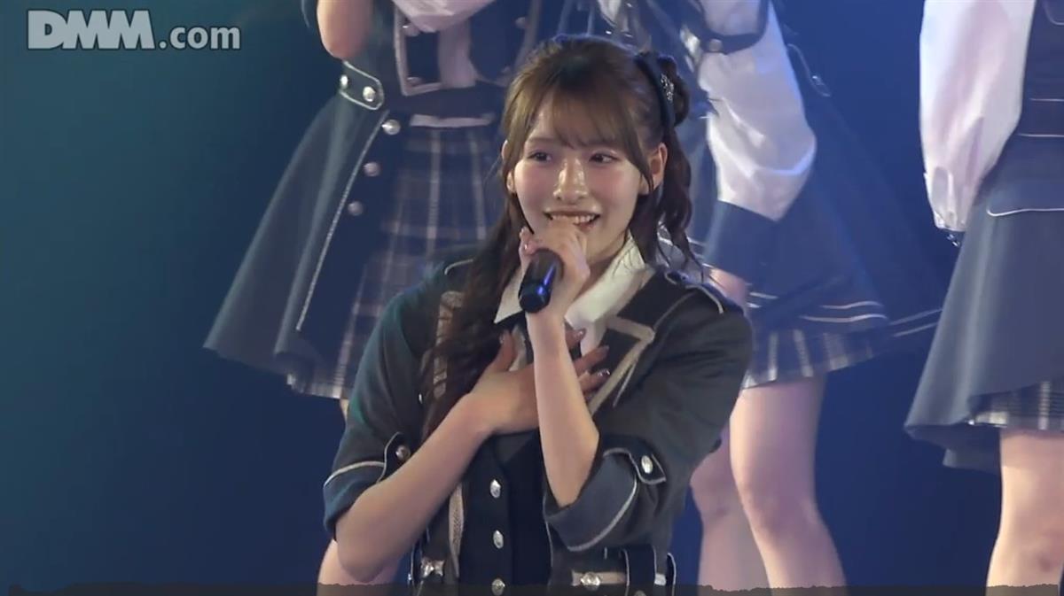 平田侑希 平田侑希