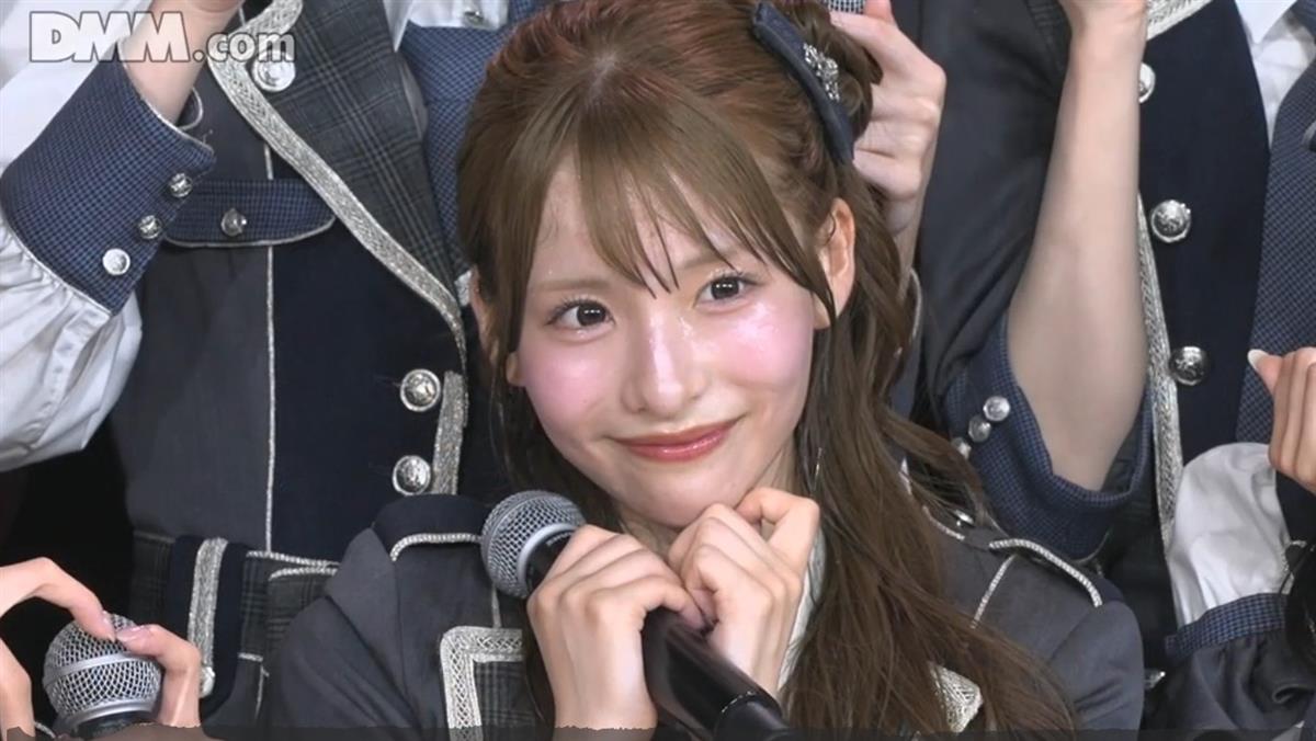 平田侑希 平田侑希