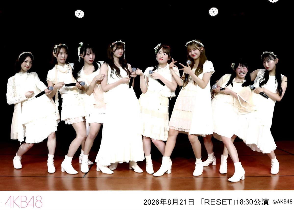 記念写真その２（綱引きポーズ）