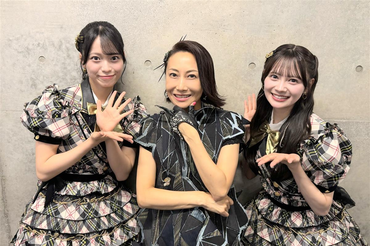 w/ 一青窈
