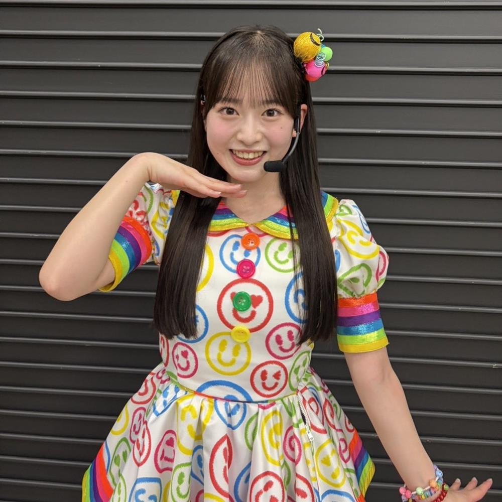 近藤沙樹
