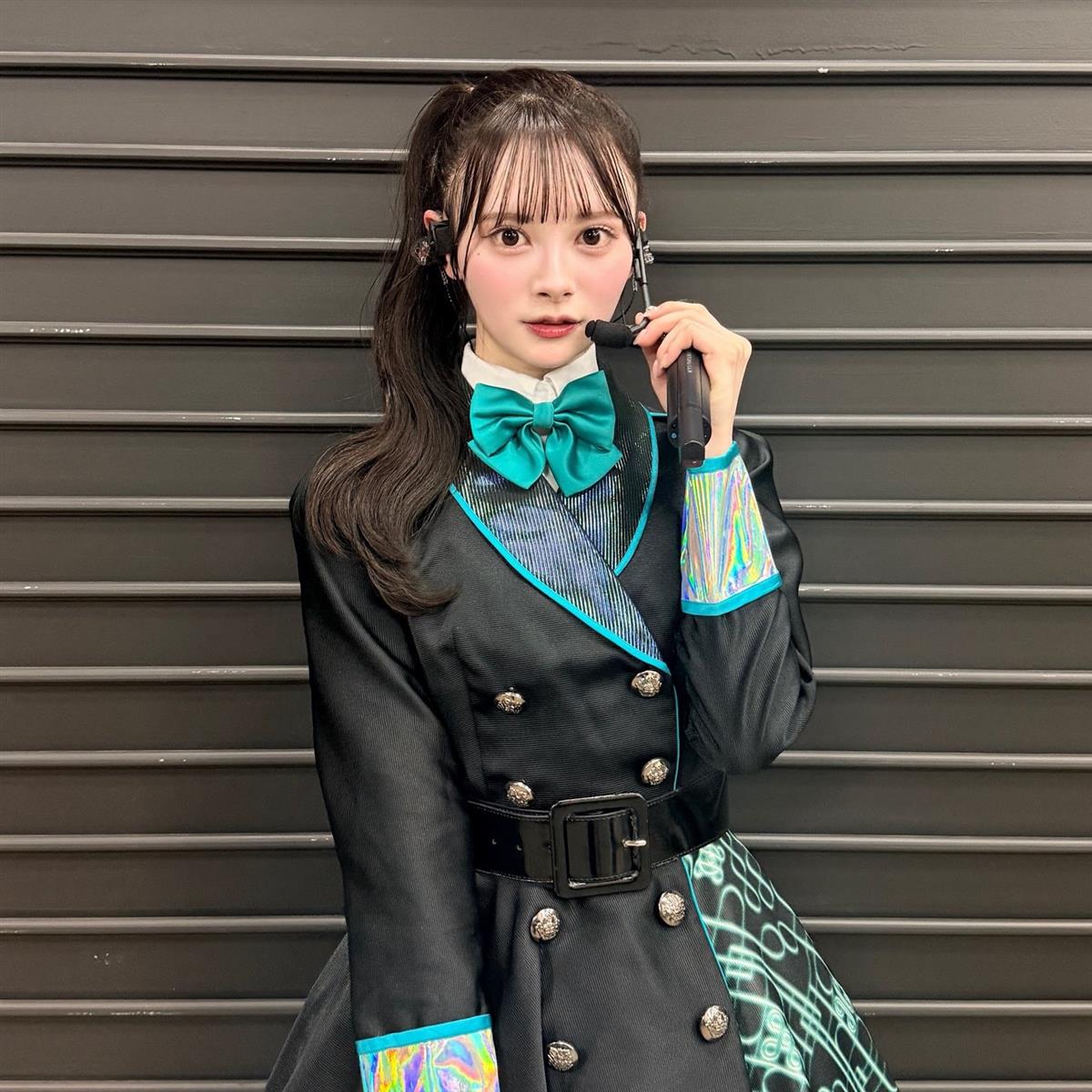 伊藤百花