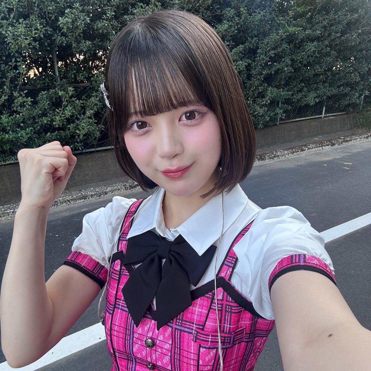 川村結衣