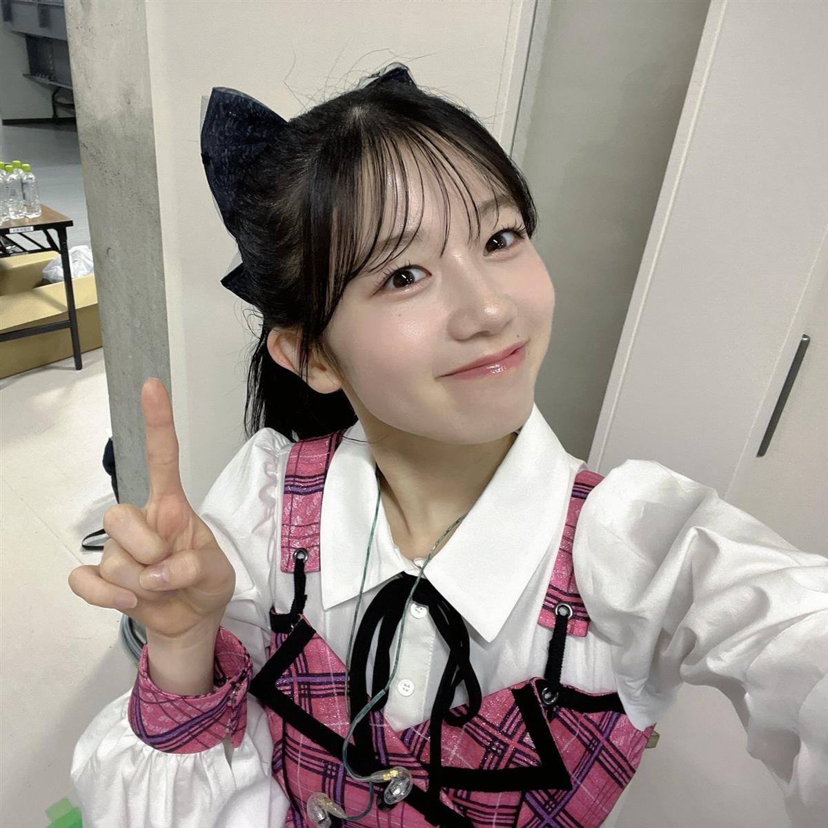 正鋳真優