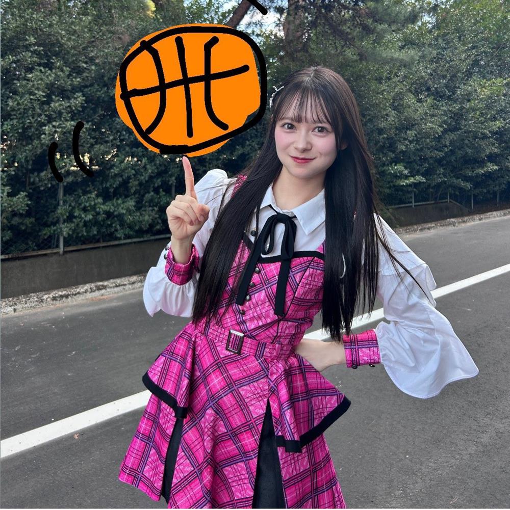 伊藤百花
