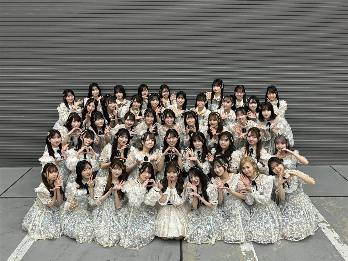 出演メンバー