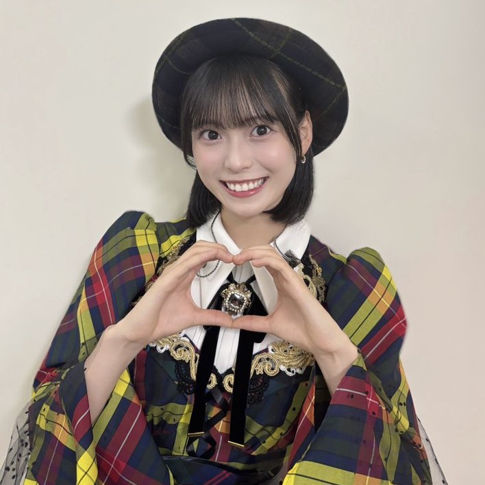 新井彩永