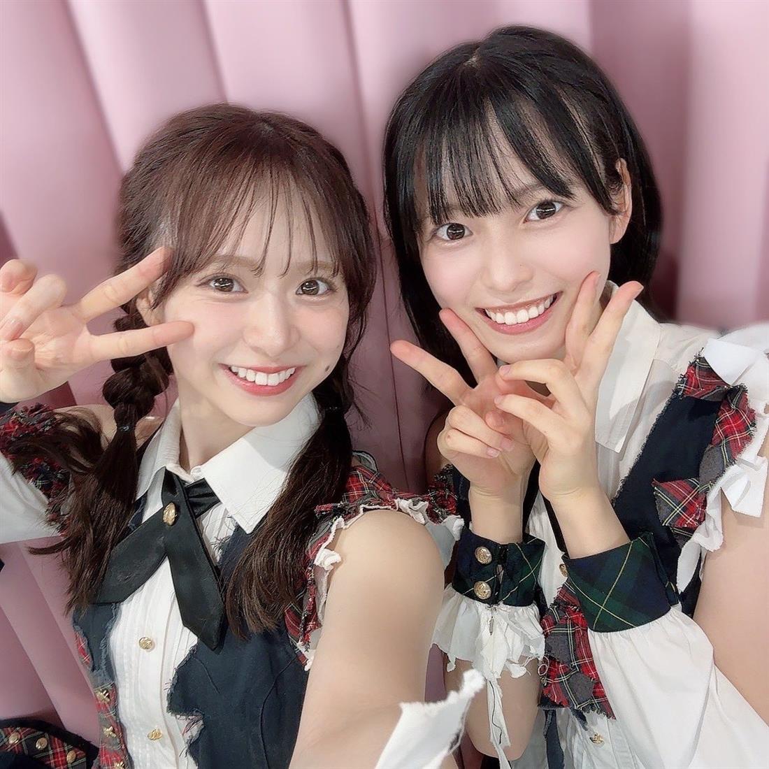倉野尾成美