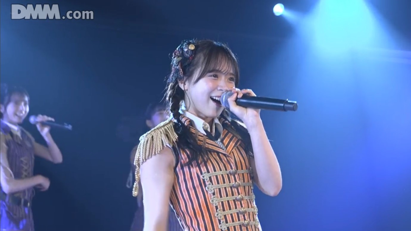 倉野尾成美