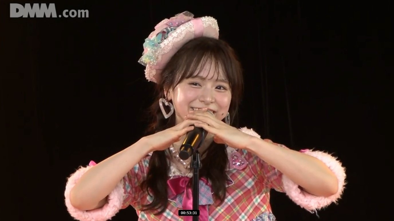 倉野尾成美